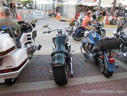 Mainstreet-Daytona-Biketoberfest (3).jpg